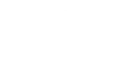 Bereli